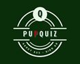 Logo PUPQUIZ.DE